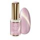 Lakier Hybrydowy Boska Nails 504 Silk Tulipia 6ml -zdjęcie numer 1