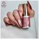 Lakier Hybrydowy Boska Nails 505 Silk Freesia 6ml -zdjęcie numer 3