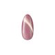 Lakier Hybrydowy Boska Nails 505 Silk Freesia 6ml -zdjęcie numer 4