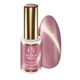 Lakier Hybrydowy Boska Nails 505 Silk Freesia 6ml -zdjęcie numer 1