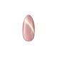 Lakier Hybrydowy Boska Nails 506 Silk Ambaria 6ml -zdjęcie numer 4