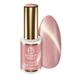 Lakier Hybrydowy Boska Nails 506 Silk Ambaria 6ml -zdjęcie numer 1