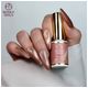 Lakier Hybrydowy Boska Nails 506 Silk Ambaria 6ml -zdjęcie numer 3