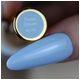 Lakier Hybrydowy Boska Nails 547 Odissea Divina Pastel Dream 6ml -zdjęcie numer 3