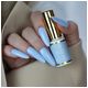 Lakier Hybrydowy Boska Nails 547 Odissea Divina Pastel Dream 6ml -zdjęcie numer 4