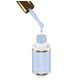 Lakier Hybrydowy Boska Nails 547 Odissea Divina Pastel Dream 6ml -zdjęcie numer 2