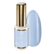 Lakier Hybrydowy Boska Nails 547 Odissea Divina Pastel Dream 6ml -zdjęcie numer 1