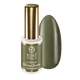 Lakier Hybrydowy Boska Nails 548 Forest Whisper 6ml -zdjęcie numer 1