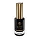 Lakier Hybrydowy Boska Nails 549 Angel White UP 10ml -zdjęcie numer 4
