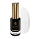 Lakier Hybrydowy Boska Nails 549 Angel White UP 10ml -zdjęcie numer 1
