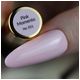 Lakier Hybrydowy Boska Nails 551 Pink Momento UP 10ml -zdjęcie numer 2