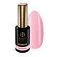 Lakier Hybrydowy Boska Nails 551 Pink Momento UP 10ml -zdjęcie numer 1