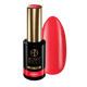 Lakier Hybrydowy Boska Nails 553 Red Ferry UP 10ml -zdjęcie numer 1