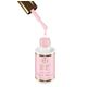Lakier Hybrydowy Boska Nails 561 That's Girl's Morning Lilac Morning 6ml -zdjęcie numer 2