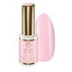 Lakier Hybrydowy Boska Nails 561 That's Girl's Morning Lilac Morning 6ml -zdjęcie numer 1