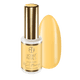 Lakier Hybrydowy Boska Nails 562 Butter Pilates -zdjęcie numer 1