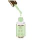 Lakier Hybrydowy Boska Nails 565 That's Girl's Morning Oatmilk Matcha 6ml -zdjęcie numer 2