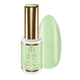 Lakier Hybrydowy Boska Nails 565 That's Girl's Morning Oatmilk Matcha 6ml -zdjęcie numer 1