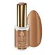 Lakier Hybrydowy Boska Nails 570 Coffe Dream Chocolitto Base 6ml -zdjęcie numer 1