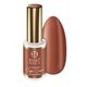 Lakier Hybrydowy Boska Nails 571 Coffe Dream Mocha Siesta 6ml -zdjęcie numer 1