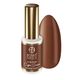 Lakier Hybrydowy Boska Nails 572 Brownie Dance 6ml -zdjęcie numer 1