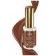 Lakier Hybrydowy Boska Nails 572 Brownie Dance 6ml -zdjęcie numer 2