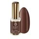 Lakier Hybrydowy Boska Nails 573 Dip House Coffee 6ml -zdjęcie numer 1