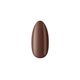 Lakier Hybrydowy Boska Nails 573 Dip House Coffee 6ml -zdjęcie numer 3