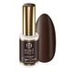 Lakier Hybrydowy Boska Nails 574 Devil's Coffee 6ml -zdjęcie numer 1