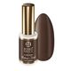 Lakier Hybrydowy Boska Nails 580 Cozy Garden 6ml -zdjęcie numer 1
