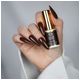 Lakier Hybrydowy Boska Nails 580 Cozy Garden 6ml -zdjęcie numer 5