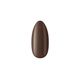 Lakier Hybrydowy Boska Nails 580 Cozy Garden 6ml -zdjęcie numer 3