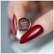 Lakier Hybrydowy Boska Nails 582 Burbon Game 6ml -zdjęcie numer 4