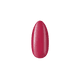 Lakier Hybrydowy Boska Nails 597 Berry Rose 6ml -zdjęcie numer 4