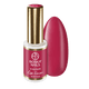 Lakier Hybrydowy Boska Nails 597 Berry Rose 6ml -zdjęcie numer 1