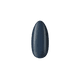 Lakier Hybrydowy Boska Nails 770 Dark Eden 6ml -zdjęcie numer 2