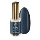 Lakier Hybrydowy Boska Nails 770 Dark Eden 6ml -zdjęcie numer 1