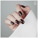 Lakier Hybrydowy Boska Nails 771 Addicted Game 6ml -zdjęcie numer 5