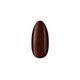 Lakier Hybrydowy Boska Nails 771 Addicted Game 6ml -zdjęcie numer 2