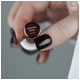 Lakier Hybrydowy Boska Nails 771 Addicted Game 6ml -zdjęcie numer 3