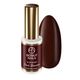 Lakier Hybrydowy Boska Nails 771 Addicted Game 6ml -zdjęcie numer 1