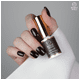 Lakier Hybrydowy Boska Nails 772 Hypnotic Gaze 6ml -zdjęcie numer 4