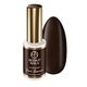 Lakier Hybrydowy Boska Nails 772 Hypnotic Gaze 6ml -zdjęcie numer 1