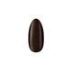 Lakier Hybrydowy Boska Nails 772 Hypnotic Gaze 6ml -zdjęcie numer 2