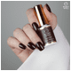 Lakier Hybrydowy Boska Nails 773 Burning Desire 6ml -zdjęcie numer 4