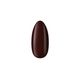 Lakier Hybrydowy Boska Nails 773 Burning Desire 6ml -zdjęcie numer 2