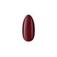 Lakier Hybrydowy Boska Nails 774 Wild Heart 6ml -zdjęcie numer 2