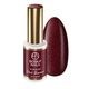 Lakier Hybrydowy Boska Nails 774 Wild Heart 6ml -zdjęcie numer 1