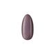 Lakier Hybrydowy Boska Nails 775 Champagne Secrets 6ml -zdjęcie numer 2