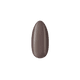 Lakier Hybrydowy Boska Nails 776 Cashmere Touch 6ml -zdjęcie numer 2